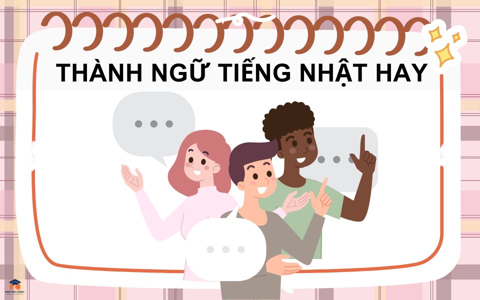 thanh-ngu-tieng-nhat-hay