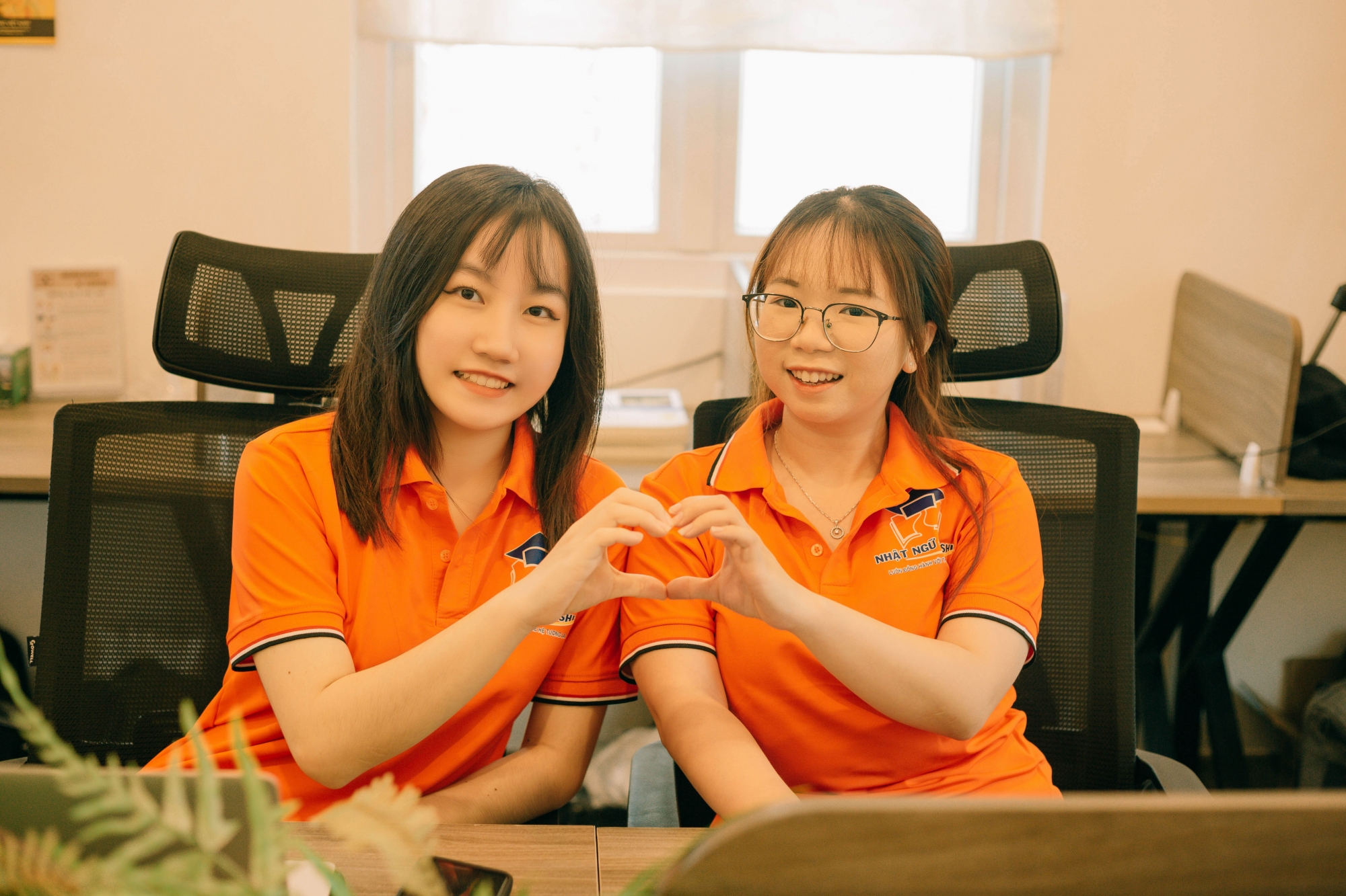 Gia Sư Tiếng Nhật Tại Nhà tại mỹ phước bến cát bình dương