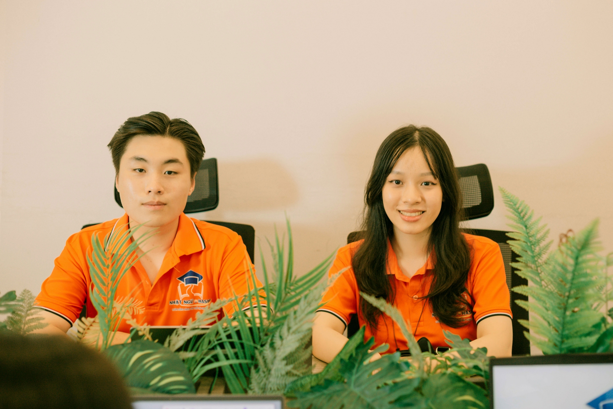 Khóa Học Tiếng Nhật 1 Kèm 1