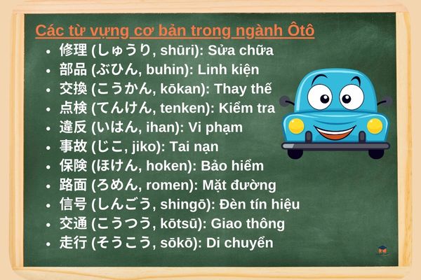 tu-vung-tieng-nhat-chuyen-nganh-oto