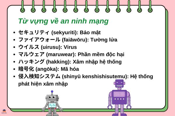 tu-vung-tieng-nhat-chuyen-nganh-it