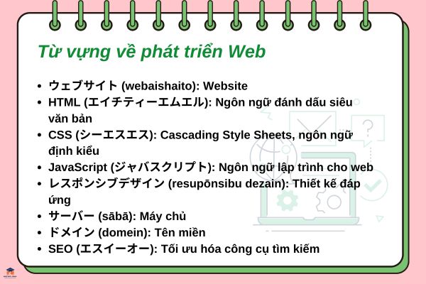 tu-vung-tieng-nhat-chuyen-nganh-it
