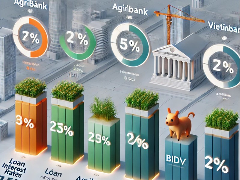 vay vốn xuất khẩu lao động Nhật Bản